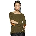 Molly amp Sue Women Pullover