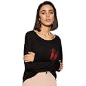Molly amp Sue Women Pullover