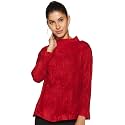 Molly amp Sue Women Pullover