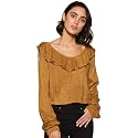Molly amp Sue Women Pullover