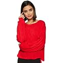 Molly & Sue Women Pullover