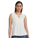 Molly amp Sue Women Shirt