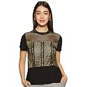 Molly amp Sue Women Shirt