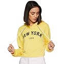 Molly amp Sue Women Sweatshirt