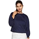Molly amp Sue Women39s Sweatshirt