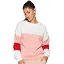 Molly amp Sue Women Sweatshirt