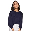 Molly amp Sue Women Sweatshirt