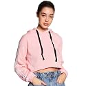 Molly amp Sue Women Sweatshirt