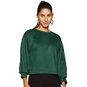 Molly amp Sue Women Sweatshirt