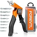 Molly Bolts for Drywall Plaster Walls (0.12"-1.52") & Setting Tool