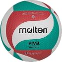 Molten FLISTATEC Volleyball
