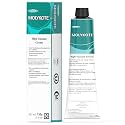 Molykote 111 Compound 150 g Tube (3-Pack)