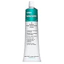 MOLYKOTE 44 High Temperature Bearing Grease