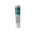 MOLYKOTE G-4500 FM Multi-Purpose Synthetic Grease Off-White 400 g Cartridge