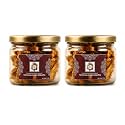 Mom39s DryDeli OG Fal Candy Pineapple 140g