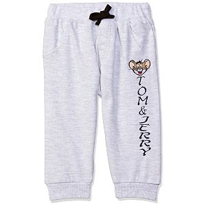 mom39s love baby-boy39s leggings