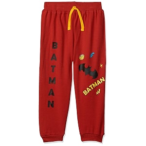 mom39s love baby-boy39s leggings