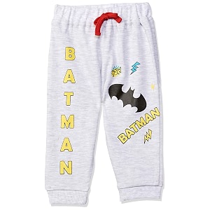 mom39s love baby-boy39s leggings