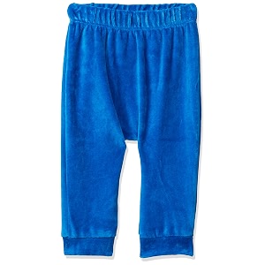 mom39s love baby-boy39s leggings