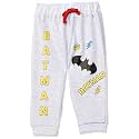 Mom's Love Baby-Boy's Leggings