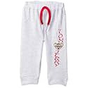 Mom's Love Baby-Boy's Leggings