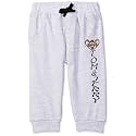 Mom's Love Baby-Boy's Leggings