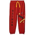 Mom's Love Baby-Boy's Leggings