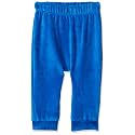 Mom's Love Baby-Boy's Leggings