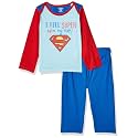 Mom39s Love Baby-Boys Dress