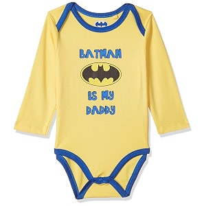 mom39s love baby-boys bodysuit
