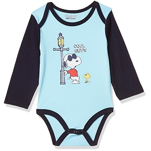 mom39s love baby-boys bodysuit