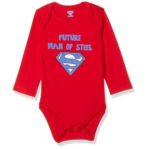 mom39s love baby-boys bodysuit