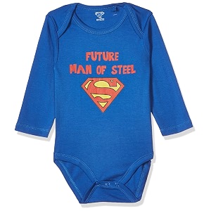 mom39s love baby-boys bodysuit