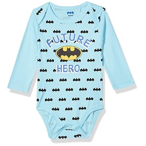 mom39s love baby-boys bodysuit