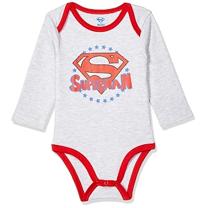 mom39s love baby-boys bodysuit