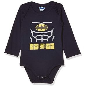 mom39s love baby-boys bodysuit