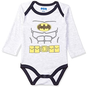 mom39s love baby-boys bodysuit