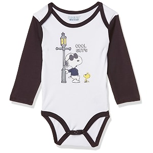 mom39s love baby-boys bodysuit