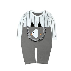 Moms Love baby-boys Baby and Toddler Sleepers