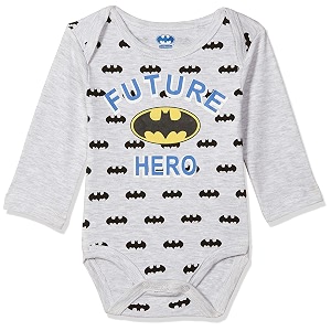 mom39s love baby-boys bodysuit