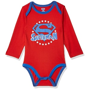 mom39s love baby-boys bodysuit