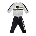 Mom39s Love baby-boys co-set