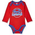 Mom's Love baby-boys Bodysuit