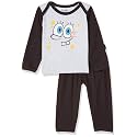 Mom39s Love Baby-Boys Dress