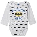 Mom's Love baby-boys Bodysuit