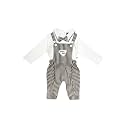 Mom39s Love BABY - BOYS BABY AND