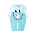 Mom39s Love baby-boys Baby and Toddler Sleepers