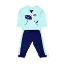 Mom39s Love baby-boys co-set