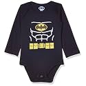 Mom's Love baby-boys Bodysuit