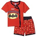 Mom39s Love Baby Boys Clothing Set